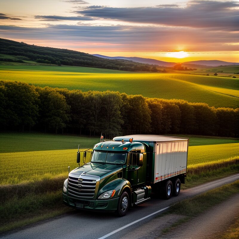 0-c381c712-3647-42ce-8fb4-d00978f3d81c-800x800